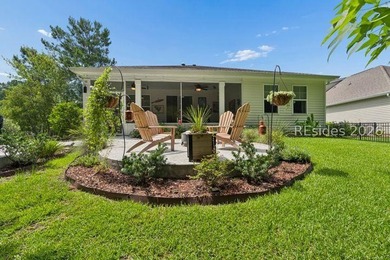 Located in the gated section, Reserve at Cypress Ridge, this - photo 6