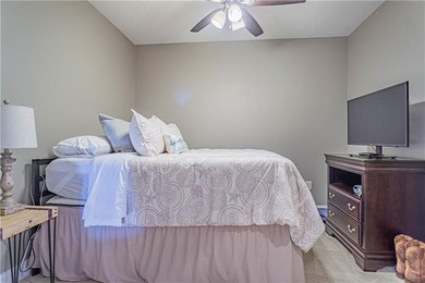 Welcome to lakefront living at Crepe Myrtle Commons on Lake - photo 16