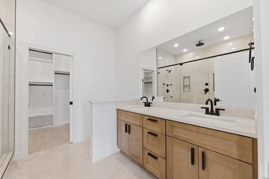Welcome to 4817 Bridgewood Ct., a stunning luxury residence - photo 16