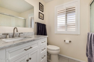 Updated 3-bedroom, 2-bath home in Sun City, AZ, with major - photo 17