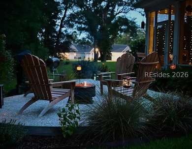 Located in the gated section, Reserve at Cypress Ridge, this - photo 7