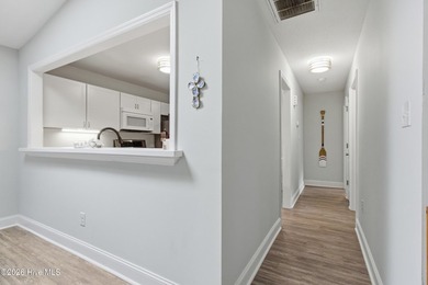 Positioned in the coveted community of River Bend, this - photo 17