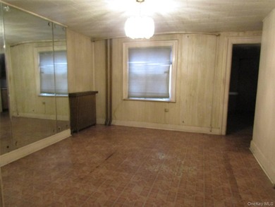 Charming 19th Century Historic Mansion landmarked in the - photo 17