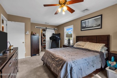Opportunity is knocking! This home located in Forked River - photo 17