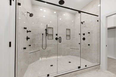 Welcome to 4817 Bridgewood Ct., a stunning luxury residence - photo 17