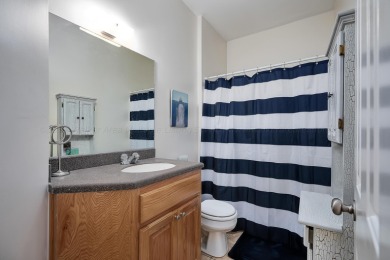 Smith Lake (Main Channel)-2BR/2BA lake condo offered furnished - photo 17