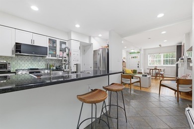 Welcome to 260 5th Street - a beautifully maintained 4-bedroom - photo 8