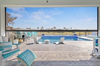 This comfortable, contemporary home in the heart of Tradition - photo 18