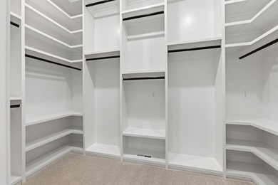 Welcome to 4817 Bridgewood Ct., a stunning luxury residence - photo 18