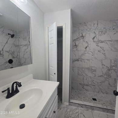 ON LEASED LAND: This home is absolutely gorgeous!! It has been - photo 19
