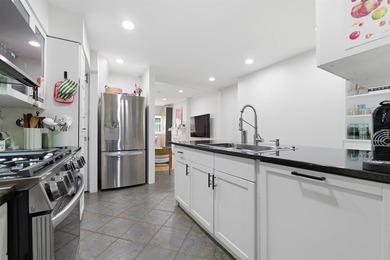 Welcome to 260 5th Street - a beautifully maintained 4-bedroom - photo 9