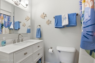 Positioned in the coveted community of River Bend, this - photo 19