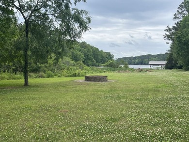 Tucked inside the gated community of Waterford at Lay Lake, this - photo 19