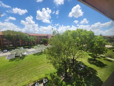 CENTURY VILLAGE---*PLYMOUTH*---55 AND OVER---------- GOLF COURSE - photo 19