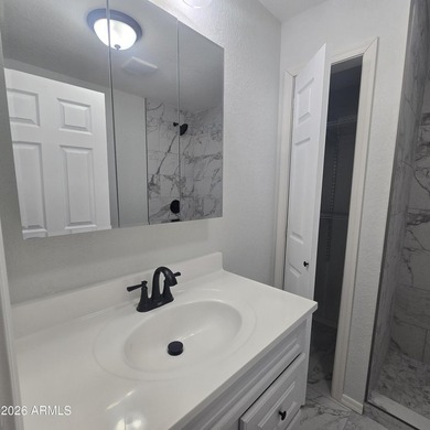 ON LEASED LAND: This home is absolutely gorgeous!! It has been - photo 20