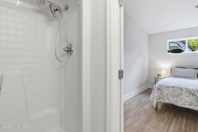 Positioned in the coveted community of River Bend, this - photo 20