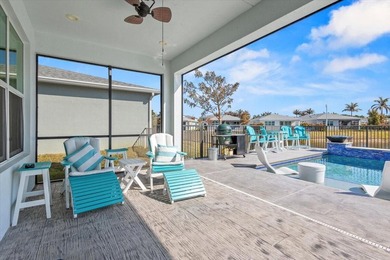 This comfortable, contemporary home in the heart of Tradition - photo 20