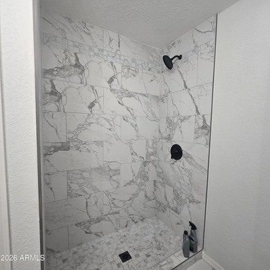 ON LEASED LAND: This home is absolutely gorgeous!! It has been - photo 21