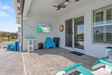 This comfortable, contemporary home in the heart of Tradition - photo 21