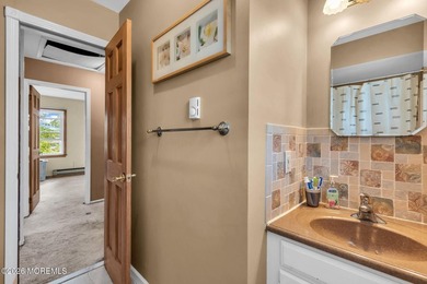 Opportunity is knocking! This home located in Forked River - photo 22