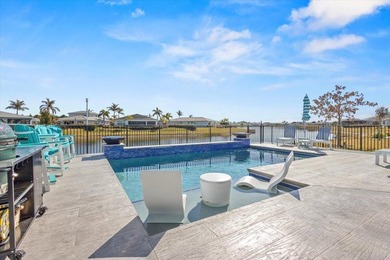 This comfortable, contemporary home in the heart of Tradition - photo 22