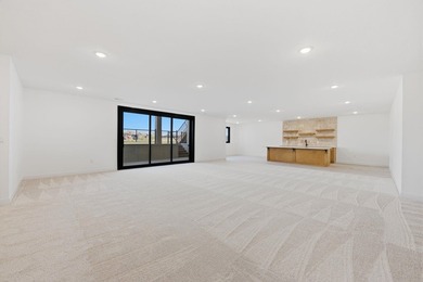 Welcome to 4817 Bridgewood Ct., a stunning luxury residence - photo 22