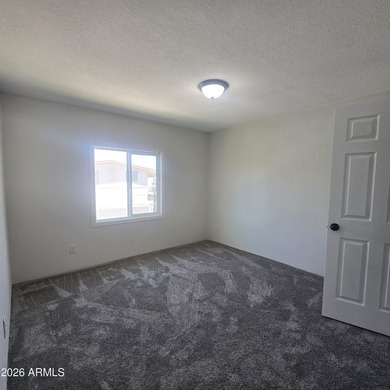 ON LEASED LAND: This home is absolutely gorgeous!! It has been - photo 23
