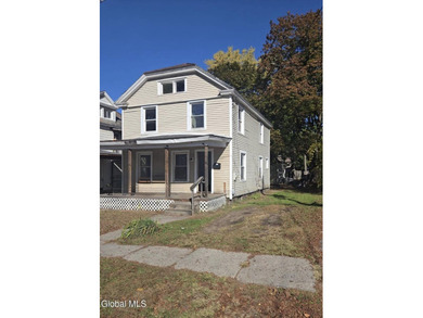 This charming home has so much to offer, featuring three - photo 3