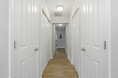 Positioned in the coveted community of River Bend, this - photo 23