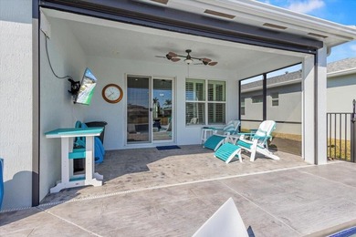 This comfortable, contemporary home in the heart of Tradition - photo 23