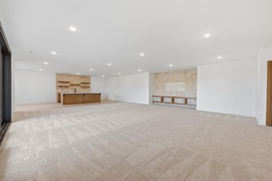 Welcome to 4817 Bridgewood Ct., a stunning luxury residence - photo 23