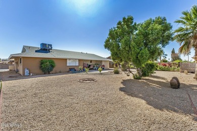 Updated 3-bedroom, 2-bath home in Sun City, AZ, with major - photo 24