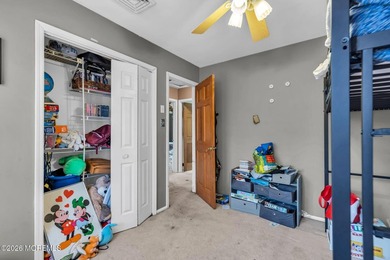 Opportunity is knocking! This home located in Forked River - photo 24