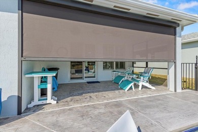 This comfortable, contemporary home in the heart of Tradition - photo 24