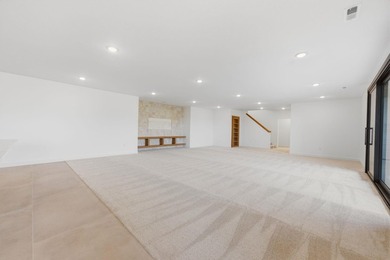 Welcome to 4817 Bridgewood Ct., a stunning luxury residence - photo 24