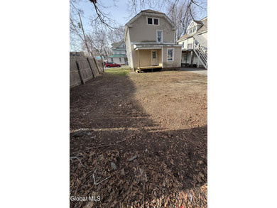 This charming home has so much to offer, featuring three - photo 5