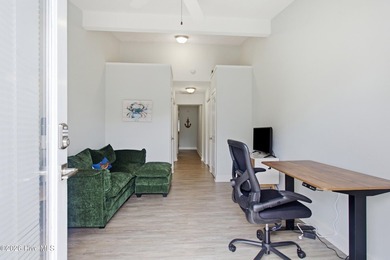 Positioned in the coveted community of River Bend, this - photo 25