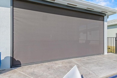 This comfortable, contemporary home in the heart of Tradition - photo 25