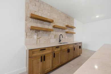 Welcome to 4817 Bridgewood Ct., a stunning luxury residence - photo 25