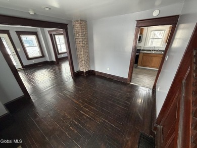 This charming home has so much to offer, featuring three - photo 6