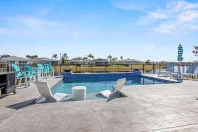 This comfortable, contemporary home in the heart of Tradition - photo 26