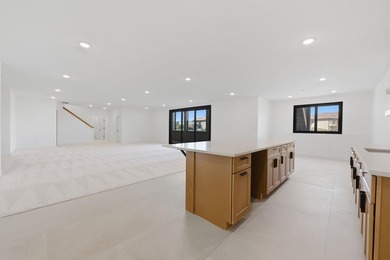 Welcome to 4817 Bridgewood Ct., a stunning luxury residence - photo 26