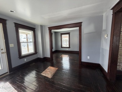 This charming home has so much to offer, featuring three - photo 7