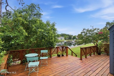 Positioned in the coveted community of River Bend, this - photo 27