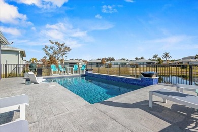 This comfortable, contemporary home in the heart of Tradition - photo 27