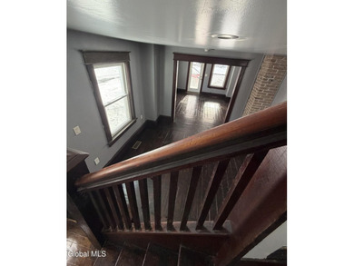 This charming home has so much to offer, featuring three - photo 8