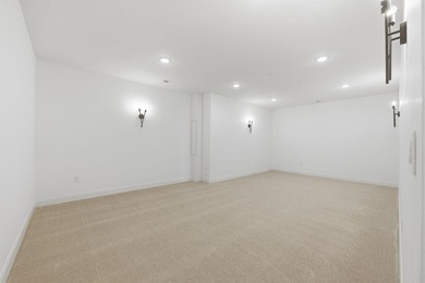 Welcome to 4817 Bridgewood Ct., a stunning luxury residence - photo 28