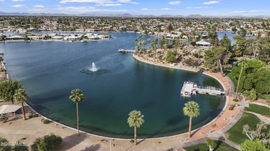 Updated 3-bedroom, 2-bath home in Sun City, AZ, with major - photo 29