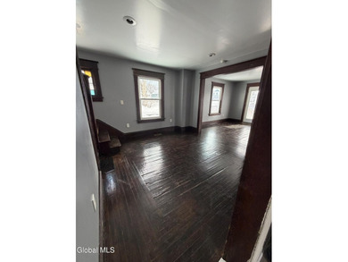 This charming home has so much to offer, featuring three - photo 9