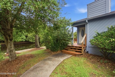 Positioned in the coveted community of River Bend, this - photo 29